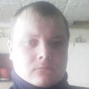 Sergei, 29, г.Кострома Sergei, 29, г.Кострома