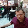 Сергей, 33, г.Нижний Новгород Сергей, 33, г.Нижний Новгород