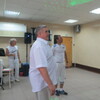 VLADIMIR, 68, г.Орловский VLADIMIR, 68, г.Орловский