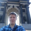 Артур, 27, г.Тобольск Артур, 27, г.Тобольск