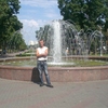 Сергей, 47, г.Семёновка Сергей, 47, г.Семёновка