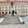 leva, 30, г.Гомель leva, 30, г.Гомель