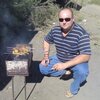 Илья, 44, г.Наария Илья, 44, г.Наария