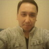 Нурлан, 43, г.Караганда Нурлан, 43, г.Караганда