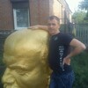 николай, 39, г.Батайск николай, 39, г.Батайск
