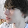 Влад, 29, г.Туймазы Влад, 29, г.Туймазы