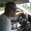 Віталій, 32, г.Борислав Віталій, 32, г.Борислав