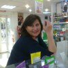 Анна, 44, г.Череповец Анна, 44, г.Череповец