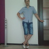 андрей, 36, г.Крупки андрей, 36, г.Крупки