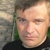 андрей, 43, г.Мариуполь андрей, 43, г.Мариуполь
