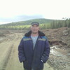 Юрий, 37, г.Мотыгино Юрий, 37, г.Мотыгино