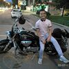 timur, 21, г.Фергана timur, 21, г.Фергана