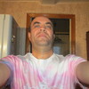 Владимир Шабунов, 45, г.Борисоглебск Владимир Шабунов, 45, г.Борисоглебск