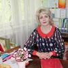 Лилия, 43, г.Бишкек Лилия, 43, г.Бишкек
