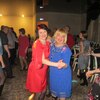 Наталья, 41, г.Сегежа Наталья, 41, г.Сегежа