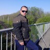 Максим, 36, г.Свердловск Максим, 36, г.Свердловск
