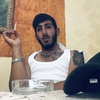Walker, 23, г.Ереван Walker, 23, г.Ереван