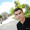Shoh, 24, г.Тель-Авив-Яффа Shoh, 24, г.Тель-Авив-Яффа