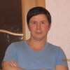 Алексей, 42, г.Заречный (Пензенская обл.) Алексей, 42, г.Заречный (Пензенская обл.)