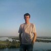 Юра, 27, г.Кизнер Юра, 27, г.Кизнер