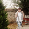 mamuka, 23, г.Кутаиси mamuka, 23, г.Кутаиси