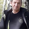 Михаил, 56, г.Южно-Сахалинск Михаил, 56, г.Южно-Сахалинск