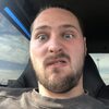 Andrey, 35, г.Димитровград Andrey, 35, г.Димитровград