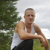 Михаил, 33, г.Сосновый Бор Михаил, 33, г.Сосновый Бор