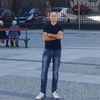 ion, 41, г.Теленешты ion, 41, г.Теленешты