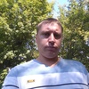 Тема, 27, г.Гомель Тема, 27, г.Гомель