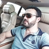 Hayko, 31, г.Красногорск Hayko, 31, г.Красногорск
