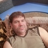Борис, 48, г.Кыштым Борис, 48, г.Кыштым