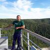 Радик, 33, г.Бузулук Радик, 33, г.Бузулук