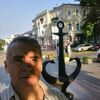 Юрий, 52, г.Одесса Юрий, 52, г.Одесса