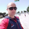 sebuw, 37, г.Баку sebuw, 37, г.Баку