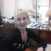 Марина, 30, г.Алчевск Марина, 30, г.Алчевск