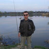 Андрей, 30, г.Луганск Андрей, 30, г.Луганск