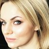 Татьяна, 39, г.Луганск Татьяна, 39, г.Луганск