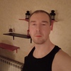 Игорь, 40, г.Сергиев Посад Игорь, 40, г.Сергиев Посад