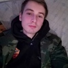 Артём, 21, г.Быково Артём, 21, г.Быково