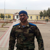 Сунатулло, 25, г.Калининабад Сунатулло, 25, г.Калининабад