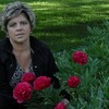 Татьяна Коворотова (М, 54, г.Мокроус Татьяна Коворотова (М, 54, г.Мокроус