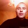 grisha, 40, г.Пловдив grisha, 40, г.Пловдив