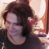 владлена, 28, г.Балахта владлена, 28, г.Балахта