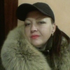 алина, 40, г.Мариуполь алина, 40, г.Мариуполь
