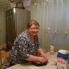 елена, 67, г.Узловая елена, 67, г.Узловая