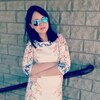 Aigul, 23, г.Раевский Aigul, 23, г.Раевский