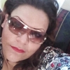Claudia De Belmontes, 33, г.México Distrito Federal Claudia De Belmontes, 33, г.México Distrito Federal