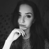 Карина, 20, г.Чернигов Карина, 20, г.Чернигов