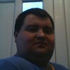 Lucian, 32, г.Мюнхен Lucian, 32, г.Мюнхен